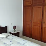 Casa Marta