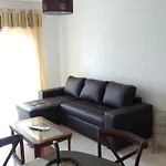 Casa Marta