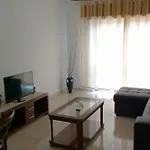 Casa Marta