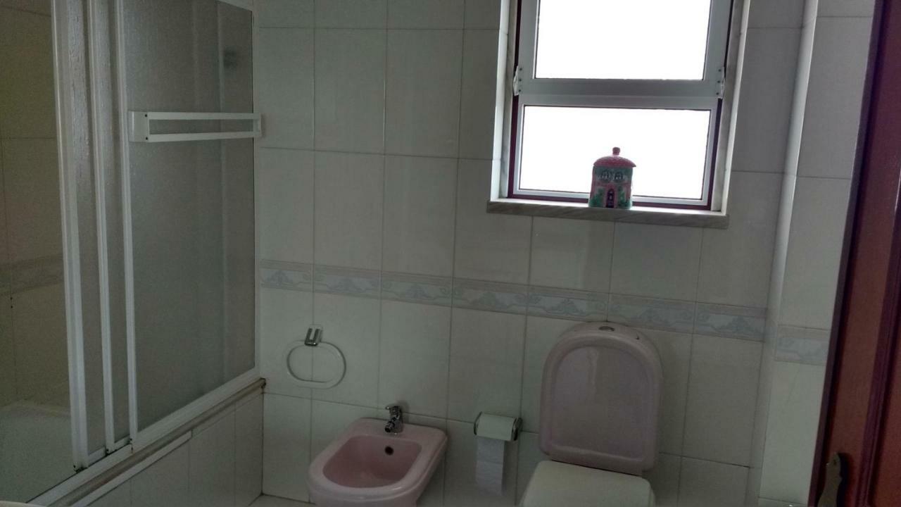 Casa Marta *