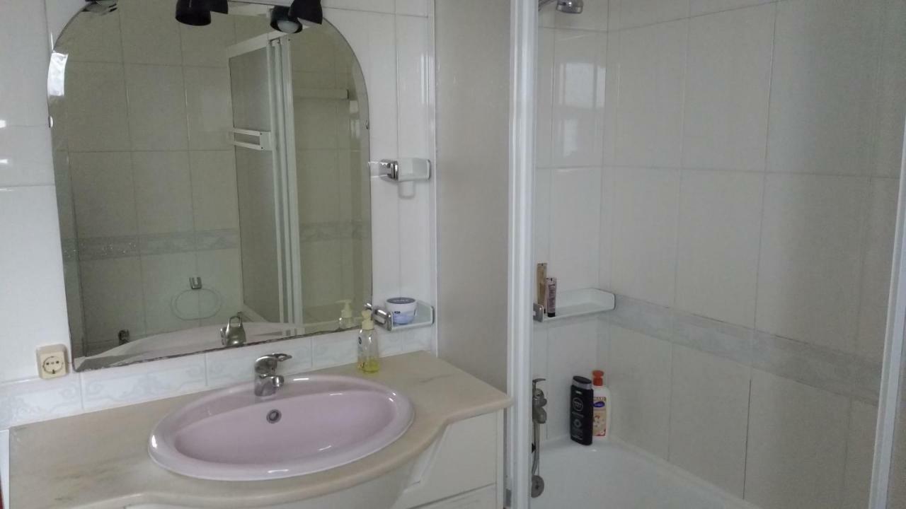 Apartment Casa Marta *