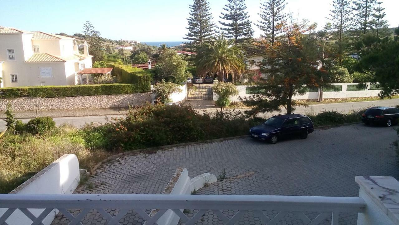 Casa Marta * Lagos