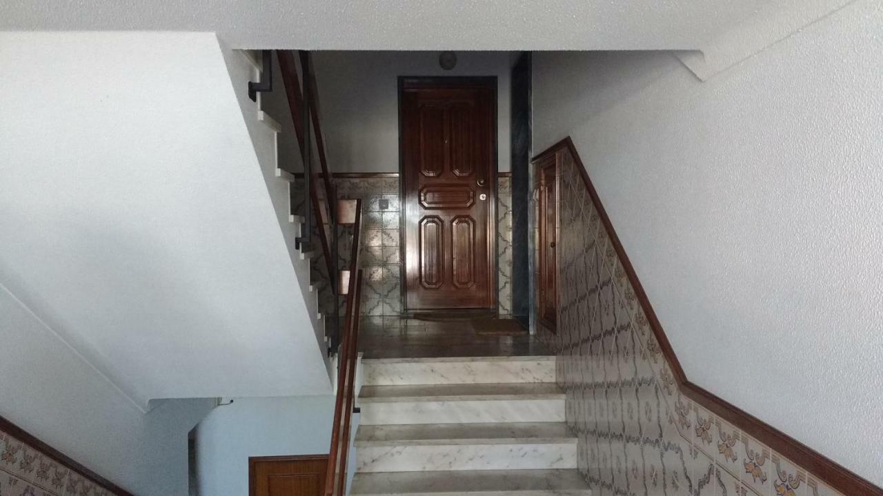 Casa Marta Apartment *