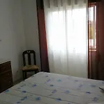 Casa Marta