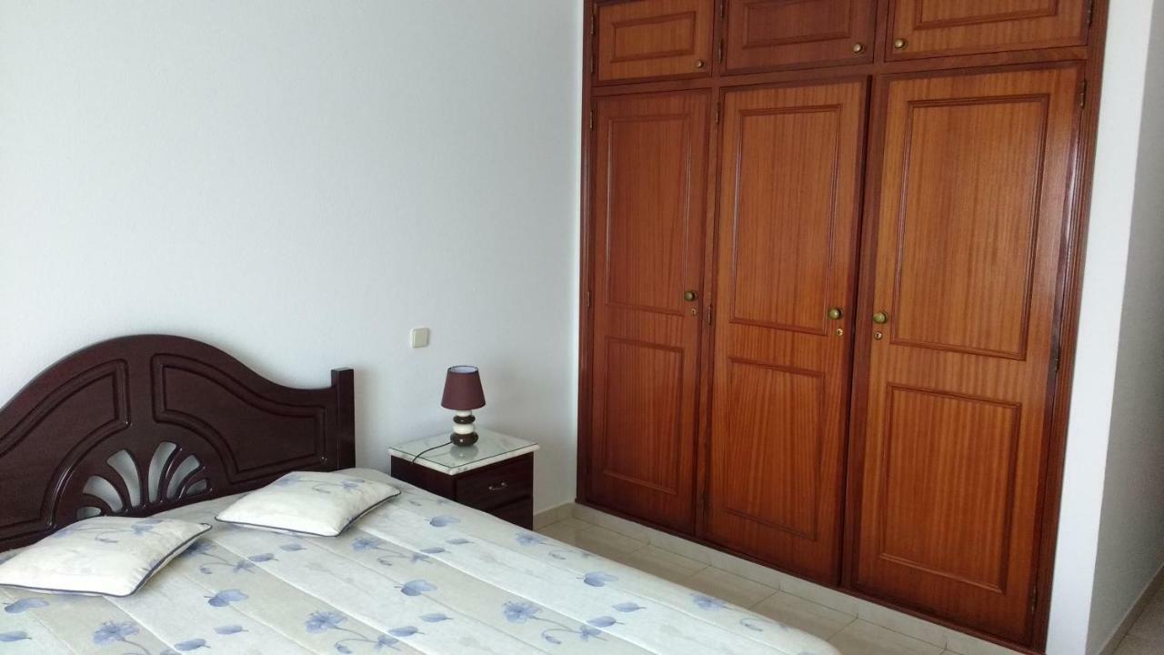 Apartment Casa Marta *