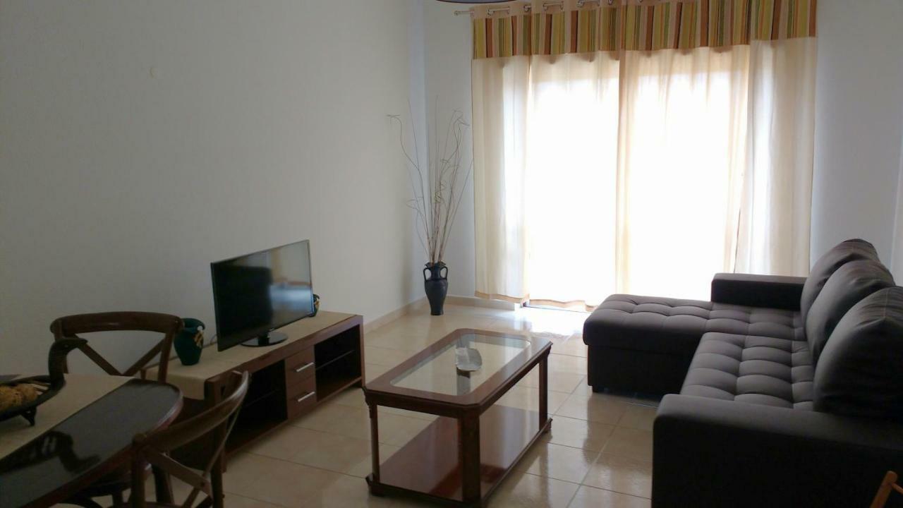 Casa Marta * Lagos