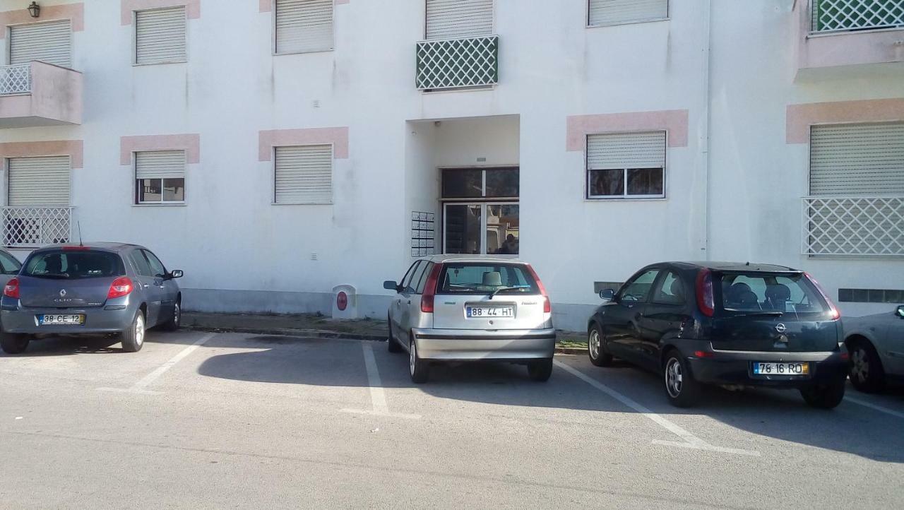 Casa Marta Lagos