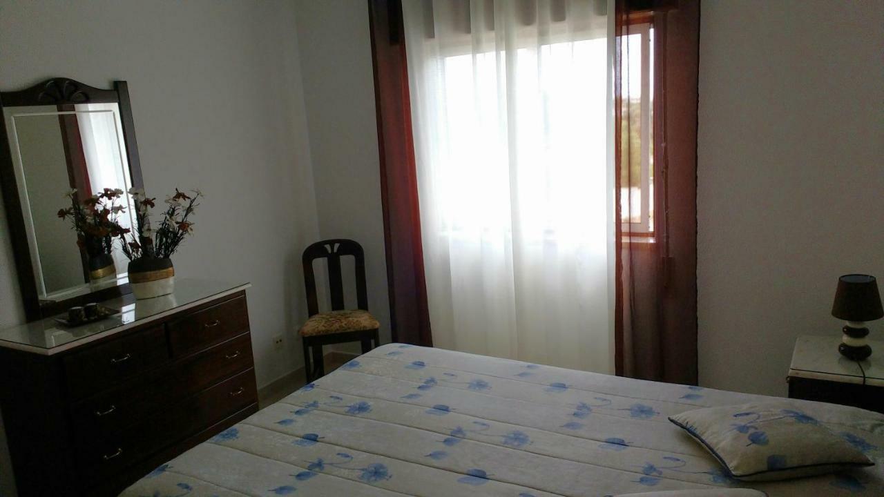 Casa Marta Apartment