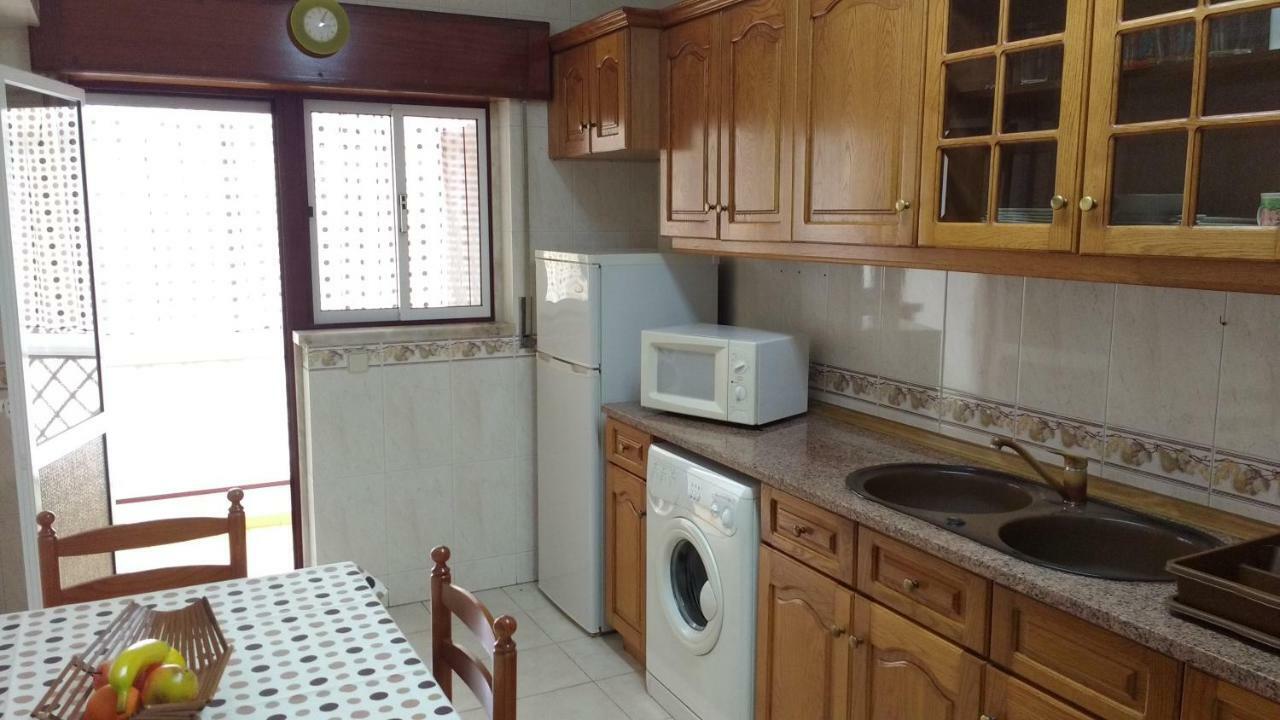 Casa Marta Apartment *