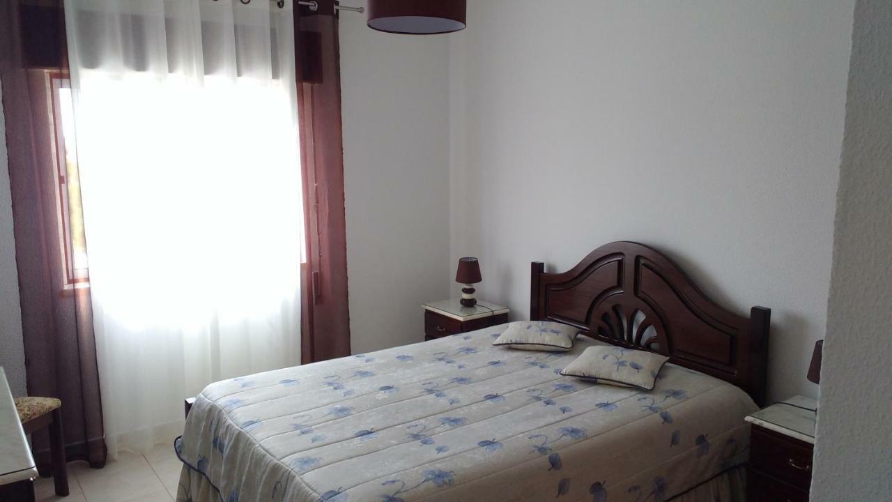 Casa Marta Apartment