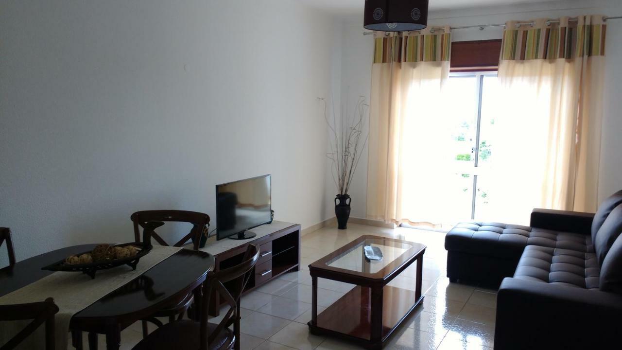 Casa Marta Lagos